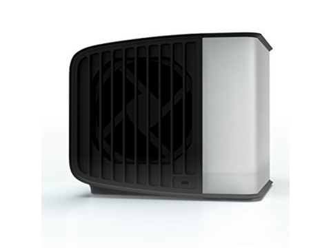 EvaSMART Personal Air Cooler.Picture4