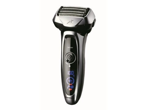 Panasonic ES LV95.Picture2