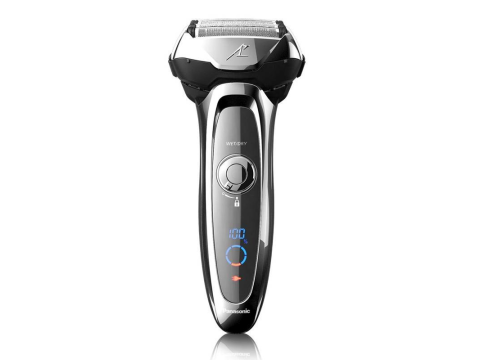 Panasonic ES LV95.Picture3