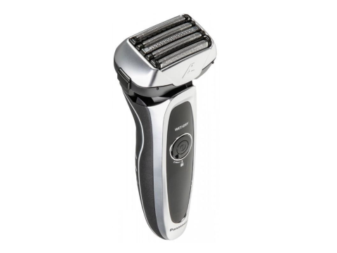 Panasonic ES LV95.Picture4