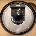 iRobot Roomba i7+.Picture2