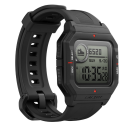 Xiaomi Amazfit Neo, Black.Picture2