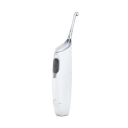 Philips HX8438/01 Sonicare AirFloss Ultra.Picture2