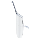 Philips HX8438/01 Sonicare AirFloss Ultra.Picture3