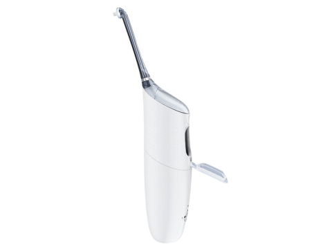 Philips HX8438/01 Sonicare AirFloss Ultra.Picture3