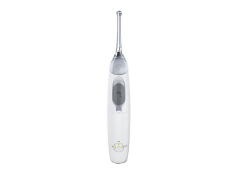 Philips HX8438/01 Sonicare AirFloss Ultra.Picture4