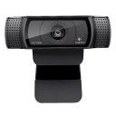 Logitech C920 Pro, webcam.Picture2