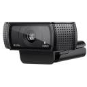 Logitech C920 Pro, webcam.Picture3