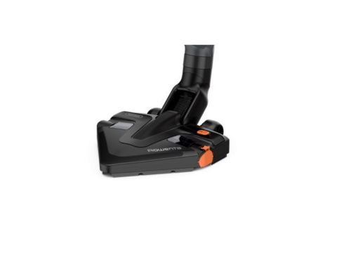 Rowenta RH 9133 WH.Picture3