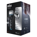 Braun Series 8 8365cc.Picture3