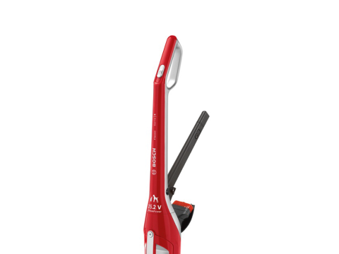 Bosch BBH3ZOO25.Picture3