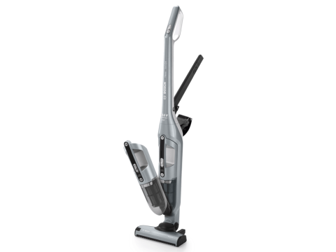 Bosch BCH3P210.Picture2