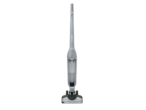 Bosch BCH3P210.Picture3