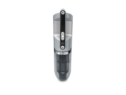 Bosch BCH3P210.Picture4