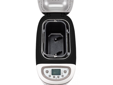Tefal PF 610138.Picture2