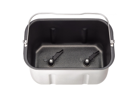Tefal PF 610138.Picture3