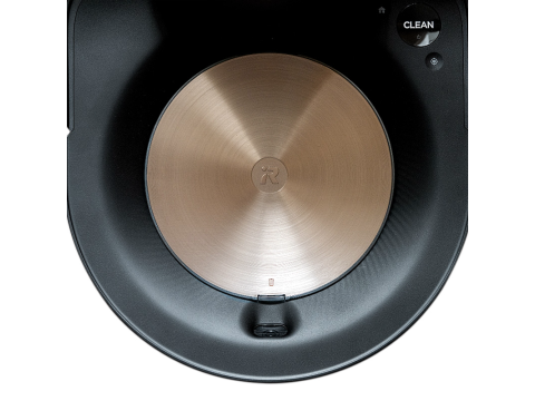 iRobot Roomba s9+.Picture2