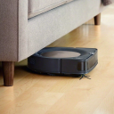 iRobot Roomba s9+.Picture3
