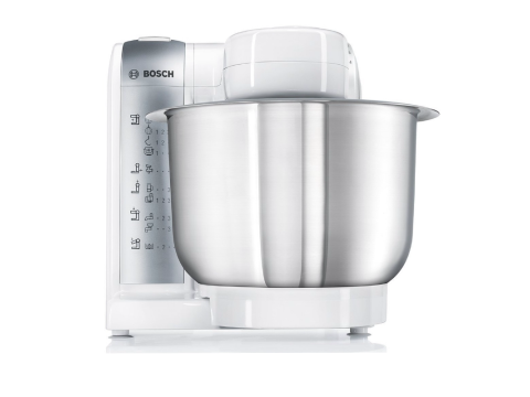 Bosch MUM4880.Picture2