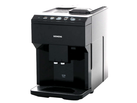 Siemens TP501R09.Picture2