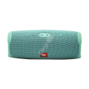 JBL Charge 4 Teal.Picture2