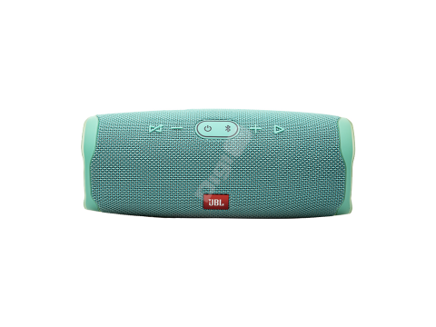 JBL Charge 4 Teal.Picture2