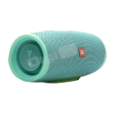 JBL Charge 4 Teal.Picture3
