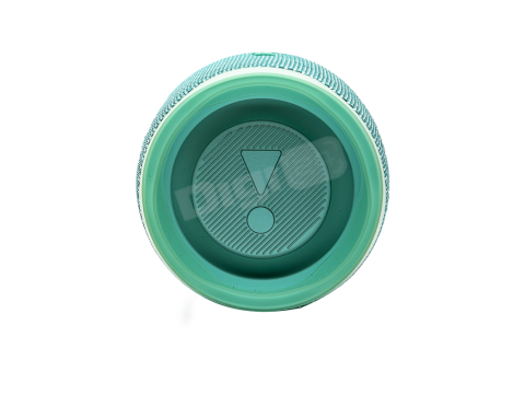 JBL Charge 4 Teal.Picture4