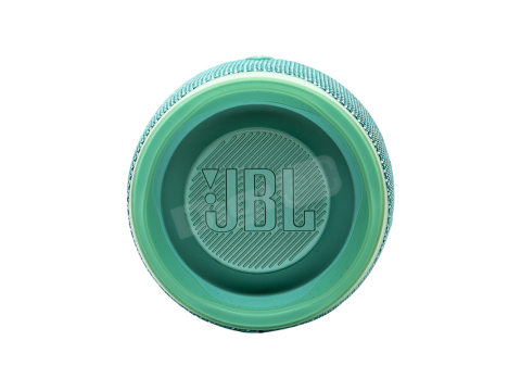 JBL Charge 4 Teal.Picture5