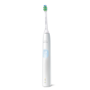 Philips Sonicare ProtectiveClean HX6809/35, White 1 + 1.Picture2