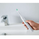 Philips Sonicare ProtectiveClean HX6809/35, White 1 + 1.Picture3