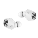 Sennheiser Momentum True Wireless 2, White.Picture2