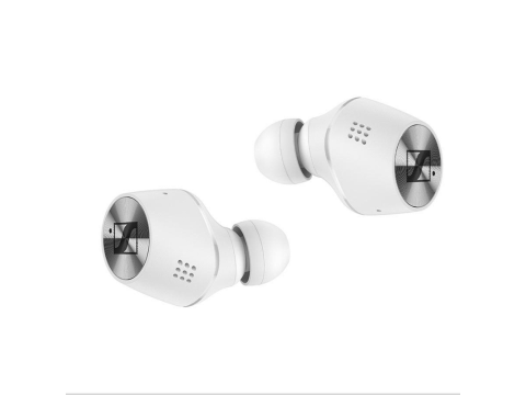 Sennheiser Momentum True Wireless 2, White.Picture2
