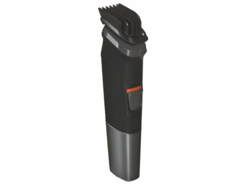 Philips Multigroom series 5000 MG5730/15.Picture2