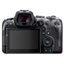 Canon EOS R6 Body.Picture3