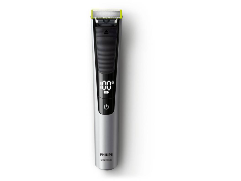 Philips OneBlade Pro QP6620/20.Picture2