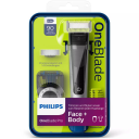 Philips OneBlade Pro QP6620/20.Picture3