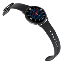 Xiaomi IMILAB Smart Watch KW66, Black.Picture2