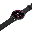 Xiaomi IMILAB Smart Watch KW66, Black.Picture3