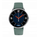 Xiaomi IMILAB Smart Watch KW66, Green.Picture2