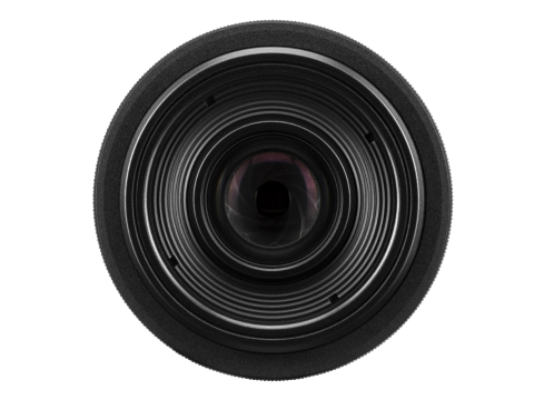 Canon RF 35mm F1.8 Macro IS STM.Picture3