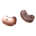 Samsung Galaxy Buds Live SM-R180, Bronze.Picture3