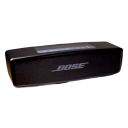 Bose SoundLink Mini II Special Edition, Black.Picture2