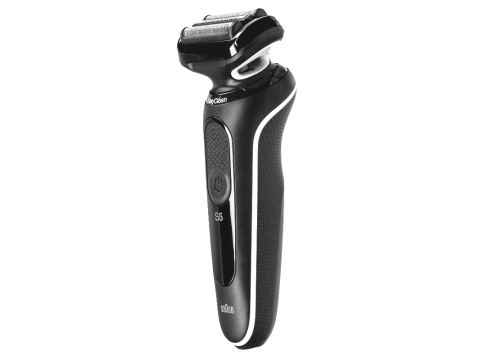 Braun Series 5 50-W1000s.Picture2