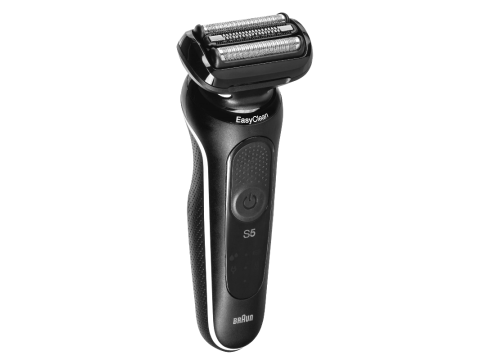Braun Series 5 50-W1000s.Picture3