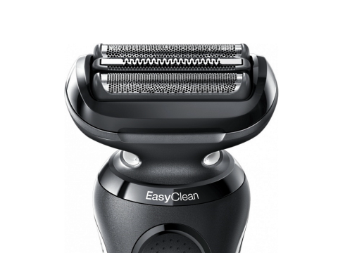 Braun Series 5 50-W1000s.Picture4