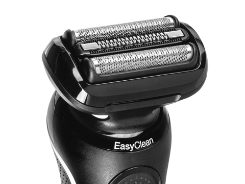 Braun Series 5 50-W1000s.Picture5