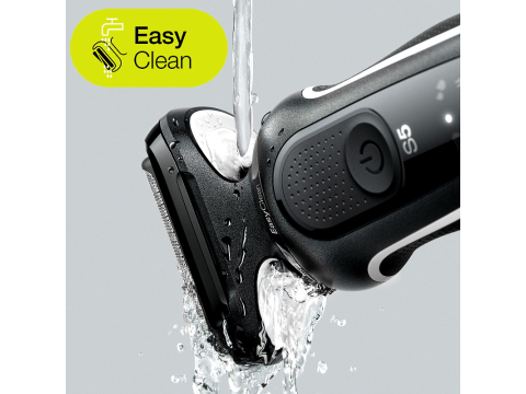 Braun Series 5 50-W1000s.Picture6
