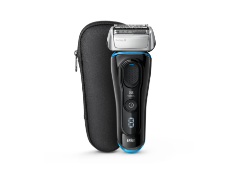 Braun Series 8 8325s.Picture2