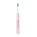 Philips Sonicare Expert­Clean HX9661/02 rosa.Picture2